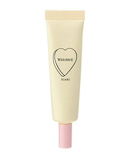 WHOMEE コントロールカラーベース (816719)