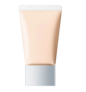 RMK ベーシック コントロールカラー N (816771)