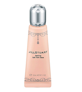 ジルスチュアート ラスティング フルフラットベース (816781)