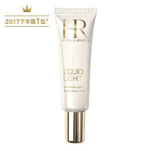 ヘレナルビンスタイン リキッドライト (817299)