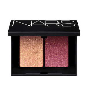 NARS デュオアイシャドー (819043)