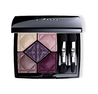 Dior サンク クルール (819052)