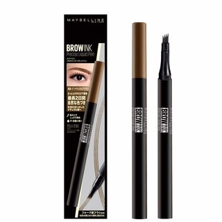 メイべリン ブロウインク リキッドペン NB-1 ナチュラルブラウン (819140)