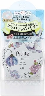 ピディットプリズムブライター N (819158)