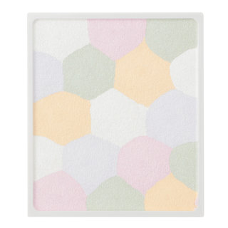 ルースパウダープレストタイプ・ルーセントホワイト | 無印良品 (819163)