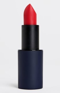 ZARA「ULTIMATTE UM15」 (820044)