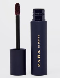ZARA「HI MATTE M09」 (820049)
