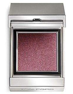 「シャドウ エクストリーム TFX15」TOM FORD BEAUTY (821099)