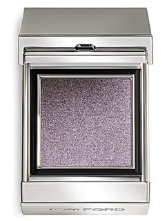 「シャドウ エクストリーム TFX16」TOM FORD BEAUTY (821106)