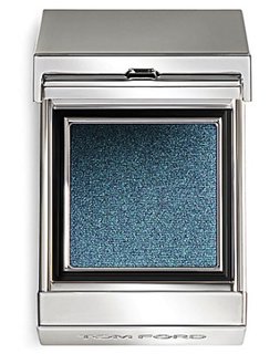 「シャドウ エクストリーム TFX17」TOM FORD BEAUTY (821108)