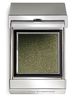 「シャドウ エクストリーム TFX18」TOM FORD BEAUTY (821109)