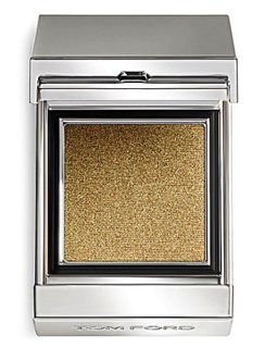 「シャドウ エクストリーム TFX20」TOM FORD BEAUTY (821113)