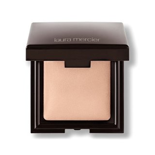 キャンドルグロウ　パーフェクティング　パウダー | ローラメルシエ (822389)