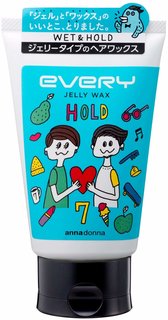 エブリ ジェリーワックス ホールド | EVERY(エブリ) (822756)