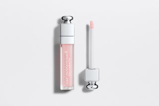 ディオール アディクト リップ マキシマイザー (822981)