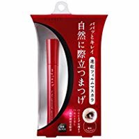 Amazon | オペラ マイラッシュアドバンスト 5g | オペラ | マスカラ 通販 (824898)