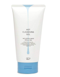 orp TOKYO ホットクレンジングジェル (825371)