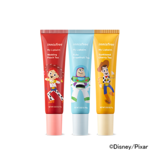 「マイリップバーム」  | innisfree (825414)