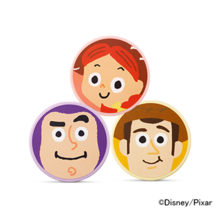 「ノーセバム　ミネラルパウダー」 | innisfree (825440)