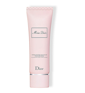Dior ミス ディオール ハンドクリーム (825696)