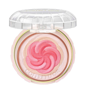 コフレドール スマイルアップチークスN (825759)