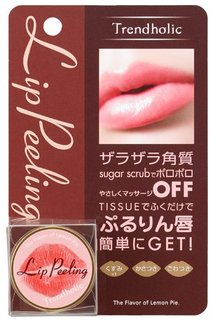トレンドホリック リップピーリング (826045)