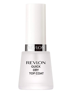 レブロン クイック ドライ トップ コート N (826146)