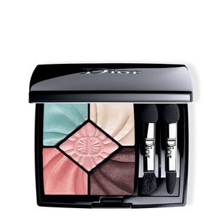 【数量限定】サンク クルール<ロリグロウ>|Dior(ディオール) (826402)