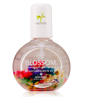 ブロッサム ネイルオイル フラワー (827088)