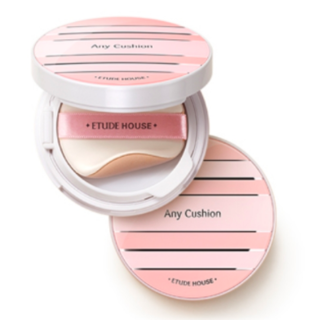 エチュードハウス エニークッション オールデイパーフェクト (827164)