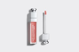 ディオール アディクト リップ マキシマイザー (827394)