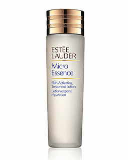 エスティローダー マイクロ エッセンス ローション (827849)