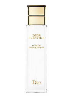 Dior プレステージ ラ ローション (827853)