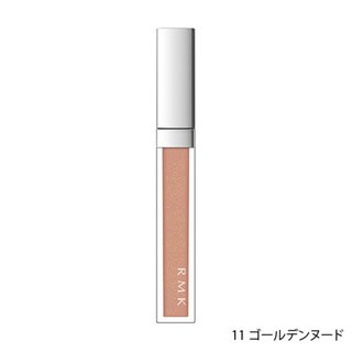 RMK カラーリップグロス #11 (827865)