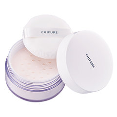 ちふれ ルースパウダー (827917)