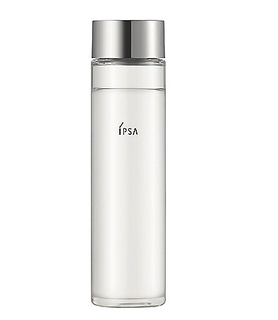 イプサ クリアアップローション2 (827928)