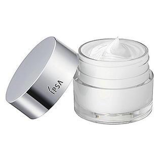 イプサ バリアセラム (827931)