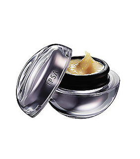 イプサ プレミアライン アイリンクルマスククリーム (827934)