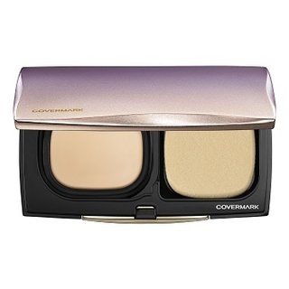 フローレスフィット - カバーマーク (828459)