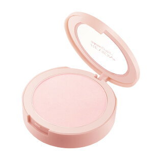 レブロン スキンライト プレスト パウダー (829763)