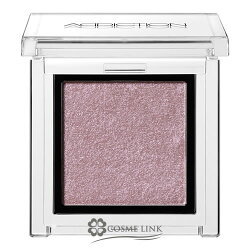 アディクション 【ADDICTION】 ザ アイシャドウ #80〜#99 (829872)