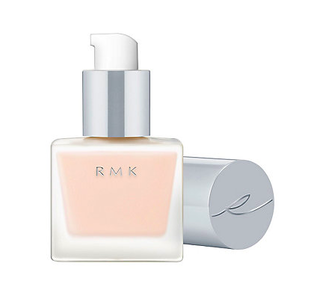 RMK メイクアップベース (830104)