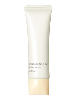 オルビス スキンモイスチャーベース (830114)
