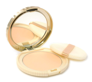 キャンメイク マシュマロフィニッシュパウダー (830121)