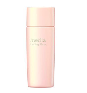 メディア ラスティングベース (830395)