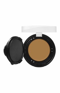 ケイト レアペイントファンデーション 101褐色肌 (831184)