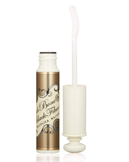 マジョリカ マジョルカ ラッシュボーン ブラックファイバーイン (832944)