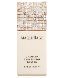 マキアージュ ドラマティックスキンセンサーベース UV (832956)
