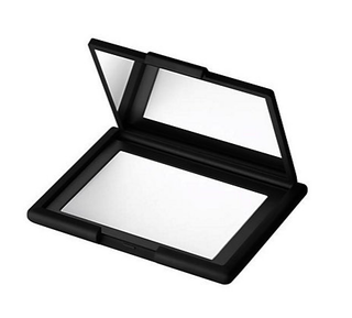 NARS ライトリフレクティングセッティングパウダー プレスト N (832967)