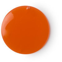 オリーブ収穫祭 シャワージェル | ラッシュ (833307)